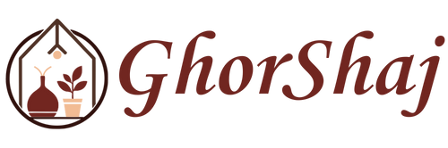 GhorShaj