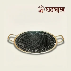 double side honeycomb tawa