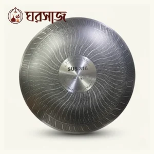 double sided honeycomb korai