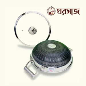 double sided honeycomb korai