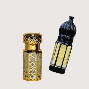 Attar