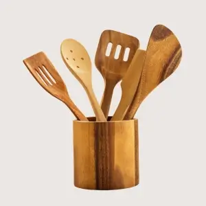 Kitchenware