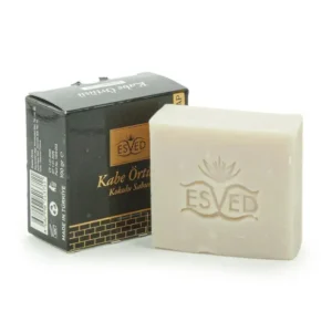 kaaba kiswah ramadan gift box