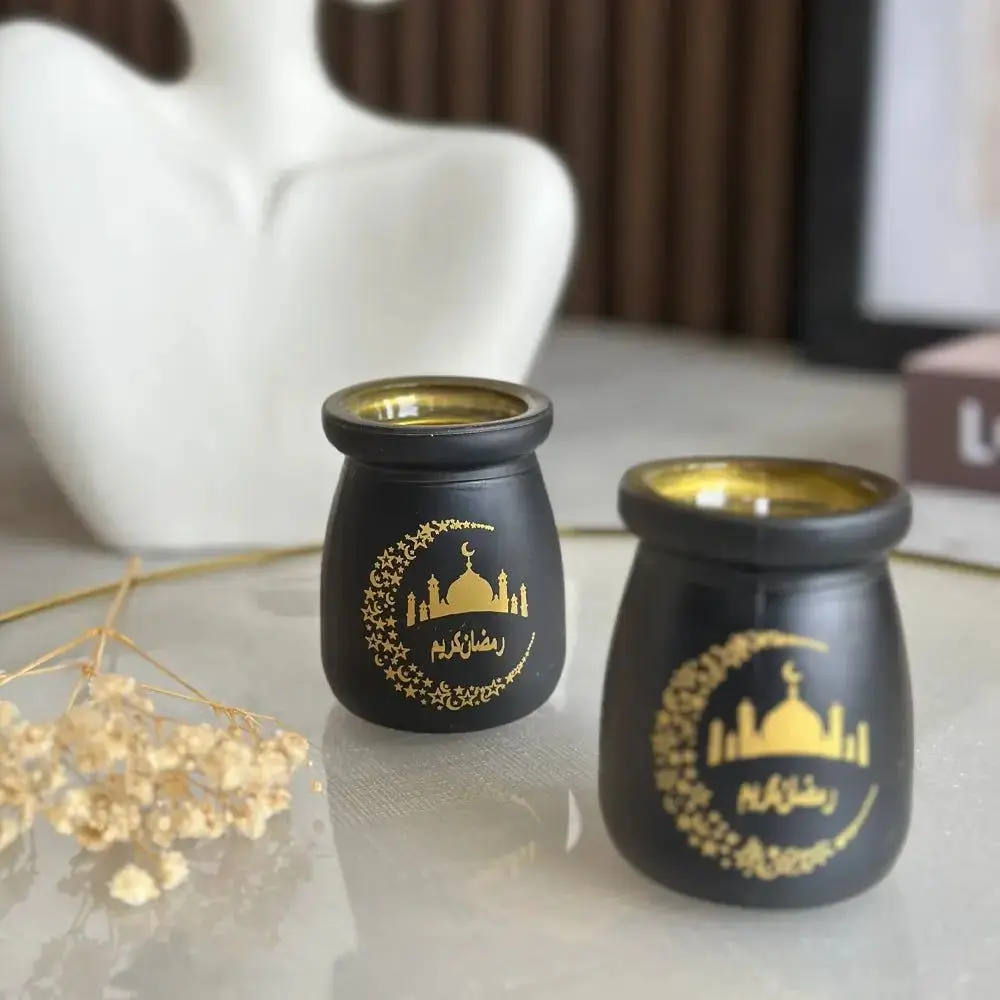 ramadan kareem scented candle ramadan kareem scented candle